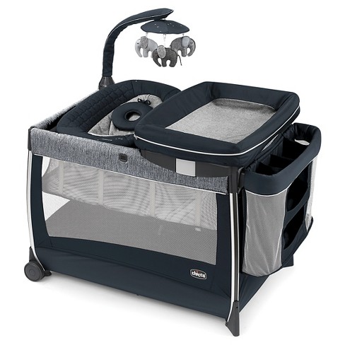 Best Safety Playpen Best Safety Playpen